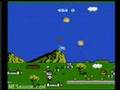 Stinger (NES)
