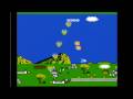 Stinger (NES)