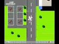 Tiger-Heli (NES)