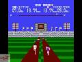 World Class Track Meet (NES)