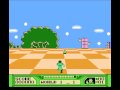 3-D WorldRunner (NES)