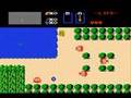 The Legend of Zelda (NES)