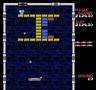 Arkanoid (NES)