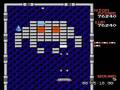 Arkanoid (NES)