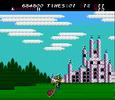 Athena (NES)