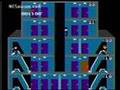 Elevator Action (NES)