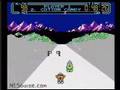 Slalom (NES)