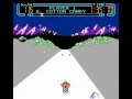 Slalom (NES)