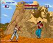 Street Fighter (Arcade Games)
