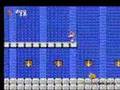 Chester Field (NES)