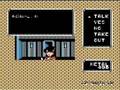 Chester Field (NES)