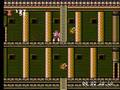 Chester Field (NES)