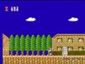 Chester Field (NES)
