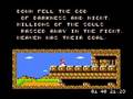 Chester Field (NES)