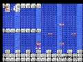 Chester Field (NES)