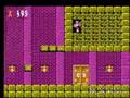Chester Field (NES)