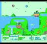 Fantasy Zone (NES)