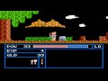 Zombie Hunter (NES)