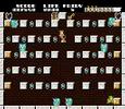Solomon's Key (NES)