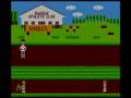 Athletic World (NES)