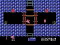 Kid Icarus (NES)