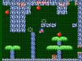 Mighty Bomb Jack (NES)