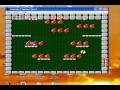 Mighty Bomb Jack (NES)