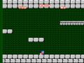 Mighty Bomb Jack (NES)