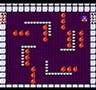 Mighty Bomb Jack (NES)