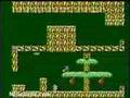 Mighty Bomb Jack (NES)