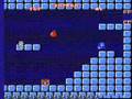 Mighty Bomb Jack (NES)