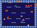 Mighty Bomb Jack (NES)