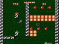 Mighty Bomb Jack (NES)