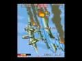 1943 (Arcade Games)