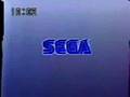 Woody Pop (Sega Master System)