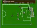 Soccer (NES)