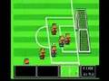 Soccer (NES)