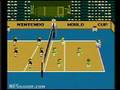 Volleyball (NES)