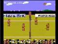 Volleyball (NES)