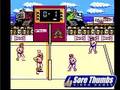 Volleyball (NES)