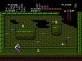 Trojan (NES)