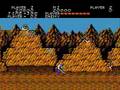 Trojan (NES)