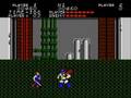 Trojan (NES)