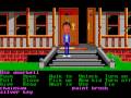 Maniac Mansion (PC)