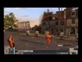 Arnhem (PC)