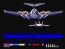 After Burner (PC)