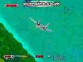 After Burner (PC)