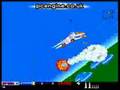 After Burner (PC)