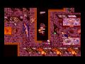 Dark Castle (PC)