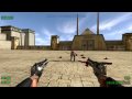 Metropolis (PC)